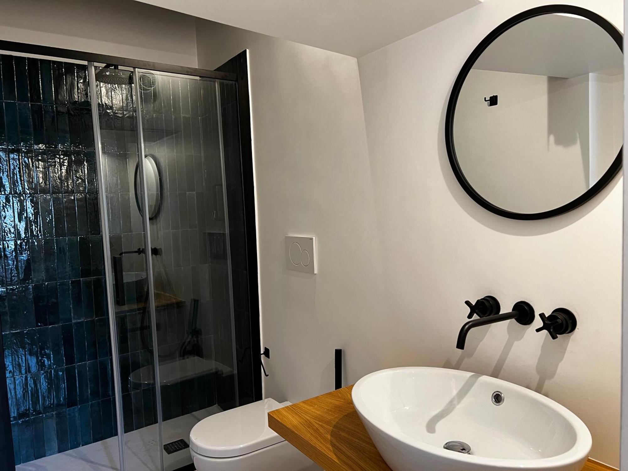 Trastevere Suite Apartment 罗马 外观 照片